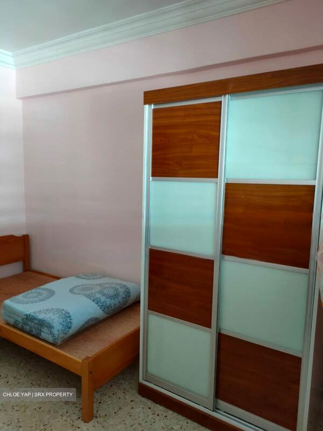 Blk 113 Tampines Street 11 (Tampines), HDB 3 Rooms #469271401
